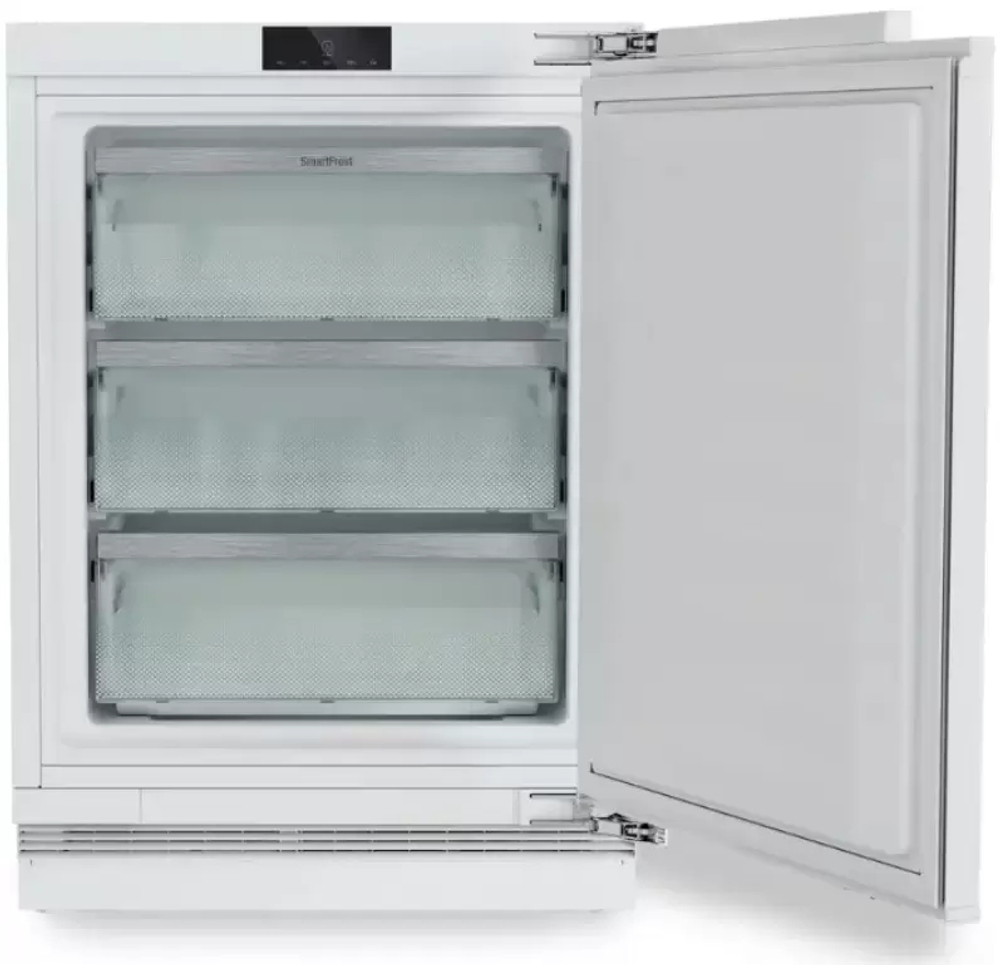 Встраиваемая морозильная камера Liebherr SUFc 3703