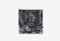 B760M GAMING X AX_0126709105509