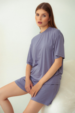 ПИЖАМА ЖЕНСКАЯ