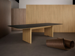 Стол Walter Knoll Aion Table