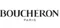 BOUCHERON