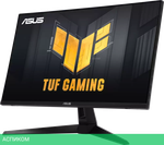 Монитор ASUS TUF Gaming VG279QM1A