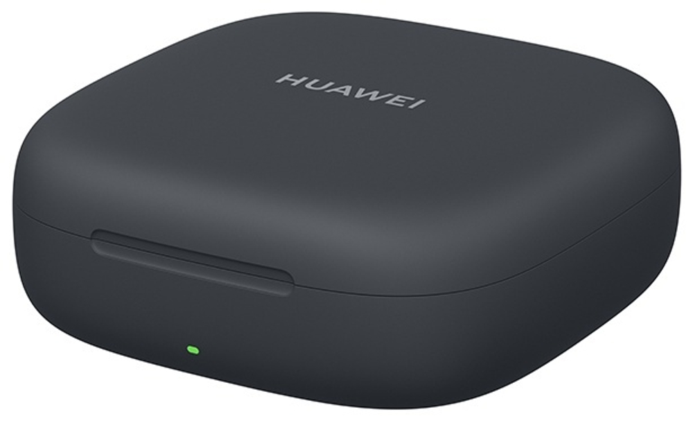 Наушники Huawei FreeArc черный