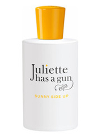 Juliette Has A Gun Sunny Side Up EDP