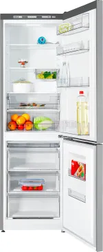 Двухкамерный холодильник Atlant ХМ-6624-189