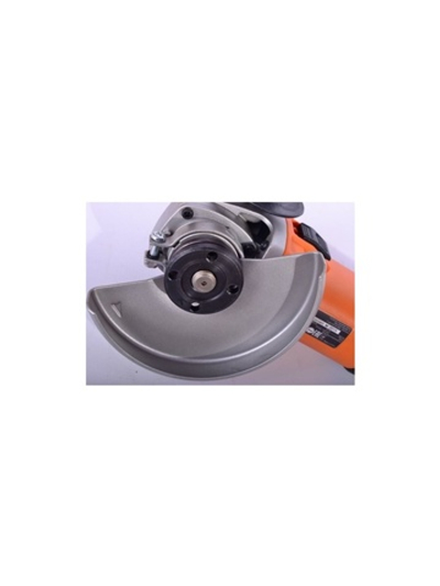 Угловая шлифмашина AEG WS8-125SK 4935451298