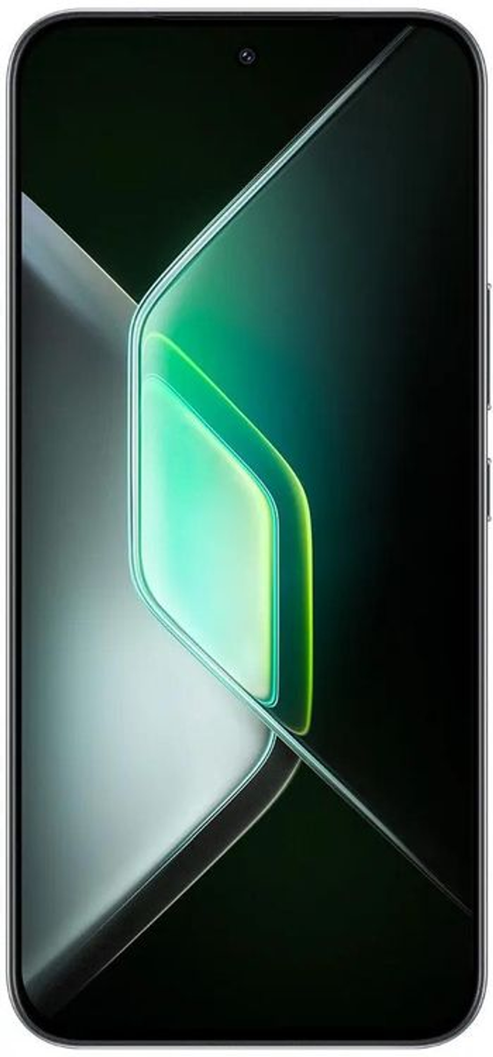 6.78" Смартфон INFINIX GT 30 Pro 12/256Gb,  X6873,  NFC,  AMOLED,  144Гц,  5500мAч,  графит