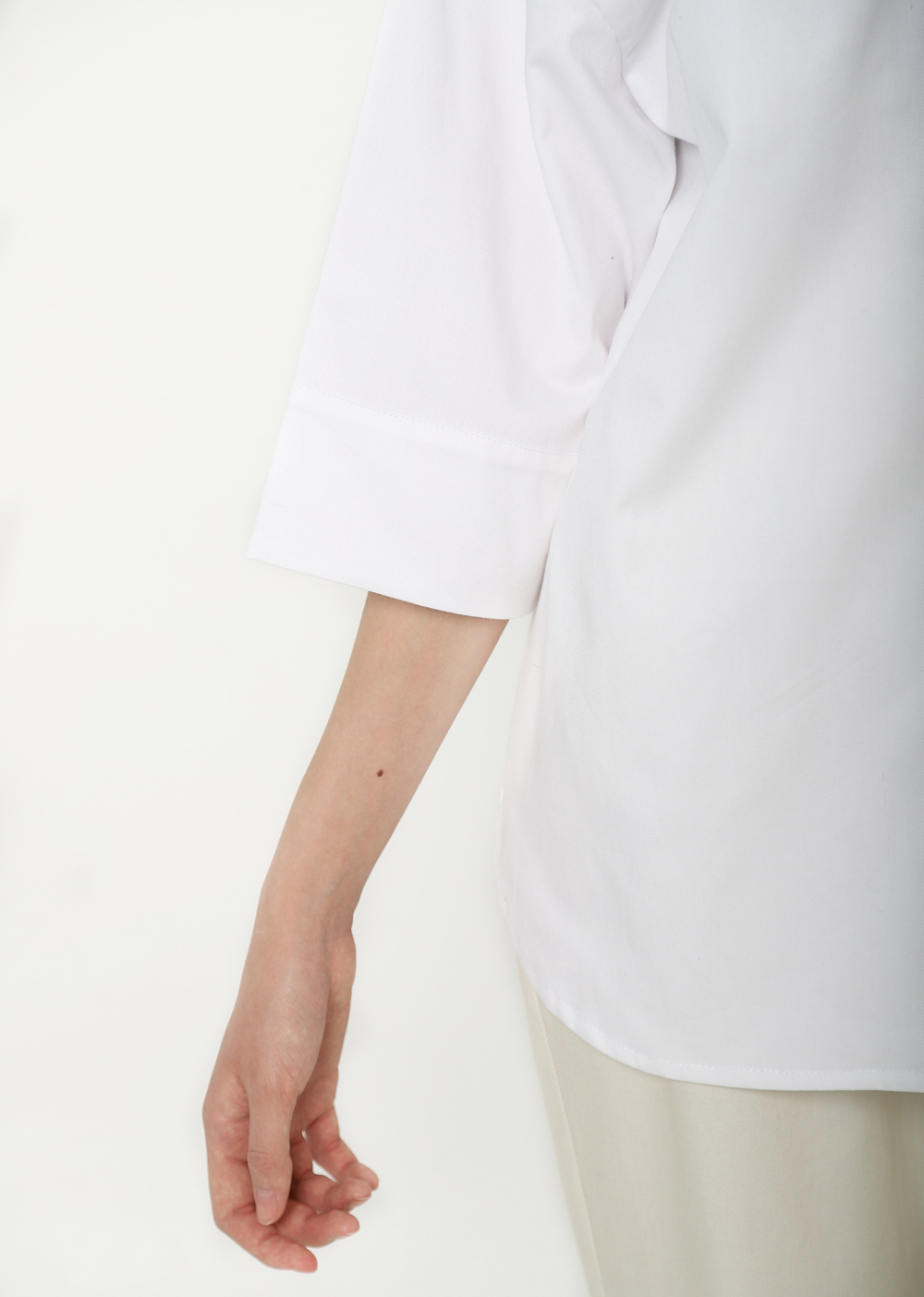 Рубашка, М 2312