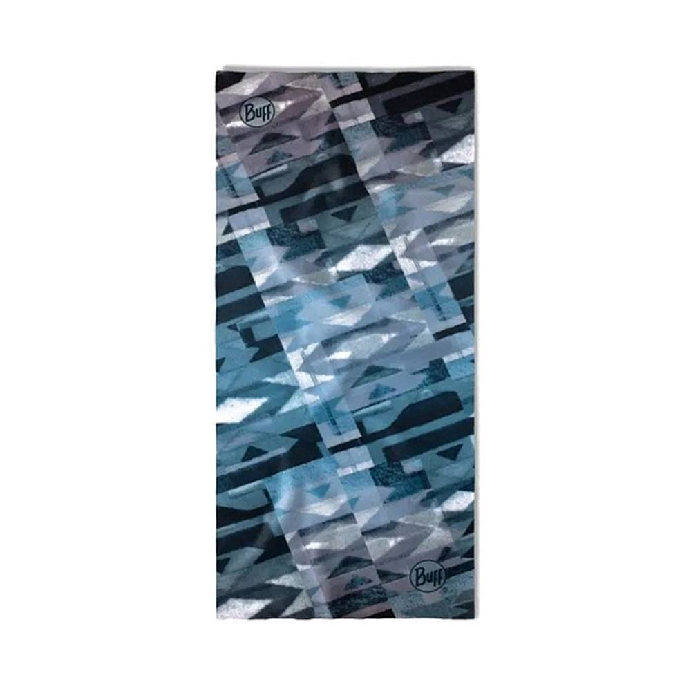 Бандана Buff Original Skae Dusty Blue 129790.742.10.00