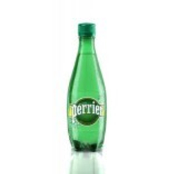 Perrier Naturel