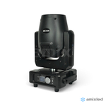 Световой прибор Amixled BEAM 7R MINI