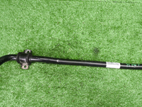 Стабилизатор передний Jetour Dashing (2022-н.в.)