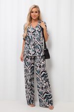 Костюм Маура №4 Valentina