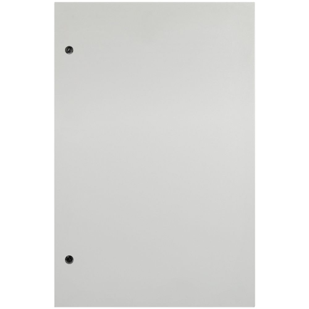 Корпус металлический ЭРА SIMPLE ЩМПг-5-0 (1000х650х285) IP54 У2 | Электротовары