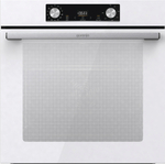 Духовой шкаф Gorenje BOS6737E03WG