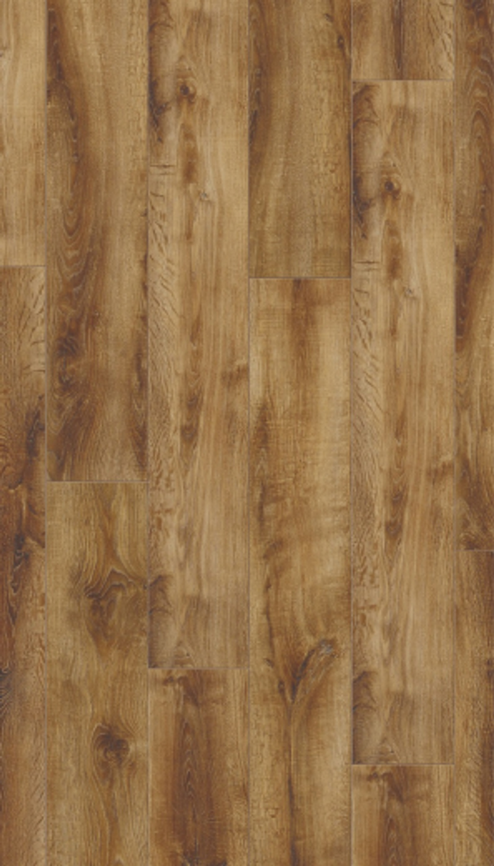 Ламинат Clixfloor Charm 12 мм CXC160-2 ДУБ ВЕКОВОЙ 1.342 м2