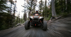 Квадроцикл POLARIS Sportsman XP 1000 S (2024) (ПСМ)