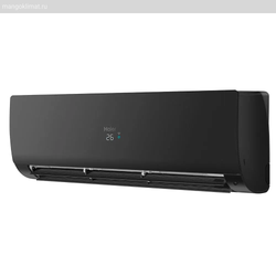 Haier AS70S2SF2FA-B / 1U70S2SJ2FA
