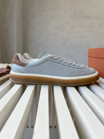 Кеды Loro Piana