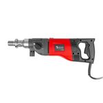 Сверлильная машина DIAM ML-160/2Hit LC 620088