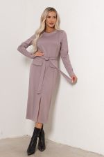 Платье Марита №2 Valentina