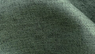 Рогожка Nea soft green (Неа софт грин) 74