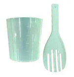 Рисоварка Crazy Pan CP-RC13L