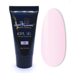 Луи Филипп ACRYL GEL #02 15g