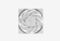 ID-COOLING DF-125-W_0326613103000