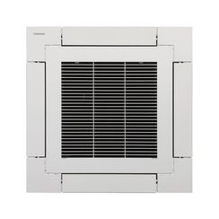 Кассетная VRF система Toshiba MMU-UP0051MH-E