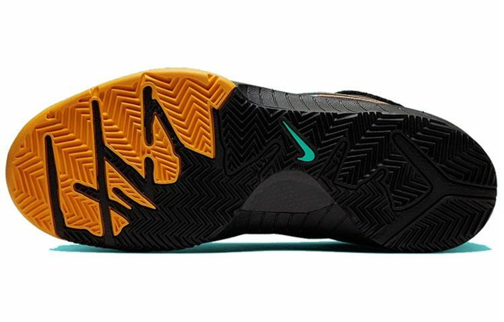 Кроссовки Nike Zoom Kobe 4
