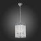 Подвесная люстра ST Luce Odierno SL267.103.03