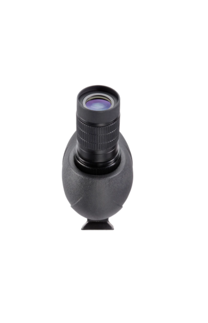 Зрительная труба Vanguard VESTA 560A 15-45x60