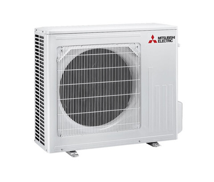 Mitsubishi Electric MSZ-AP60VGK/MUZ-AP60VG
