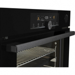 Духовой шкаф Gorenje BPSA6747A08BG