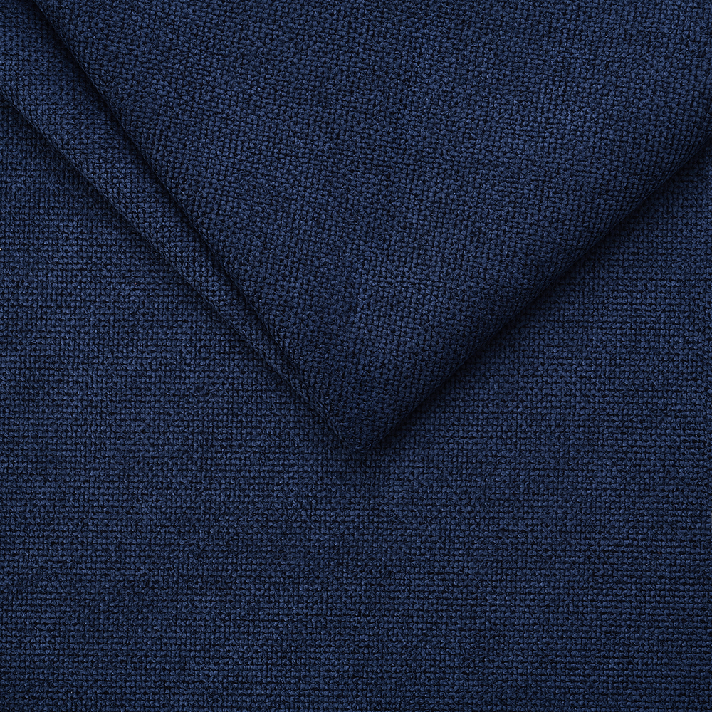 Шенилл Broom (Брум) 09