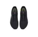 Кроссовки Reebok Nano X3 'Black Energy Glow' HP6046