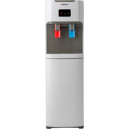 Кулер HotFrost V115A