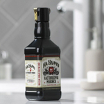 Гель для душа «На удачу» с древесным ароматом и пряными нотами - 250 мл.