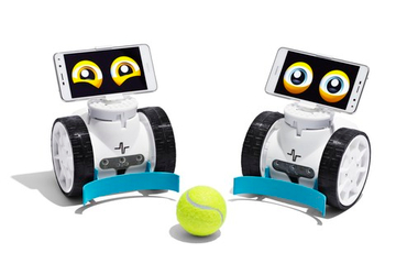 Fable «Инженерная лаборатория»