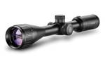 Оптический прицел Hawke Vantage IR 4-12x40 AO IR Rimfire .17HMR (14241)