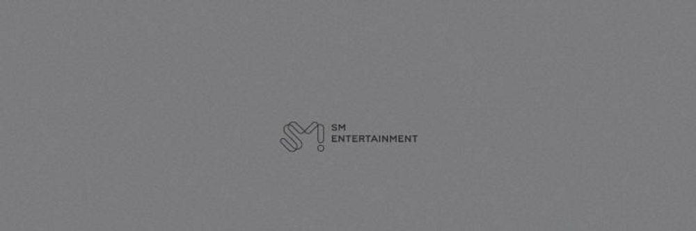 Альбом KAI - Rover 3rd Mini Album DIGIPACK Version