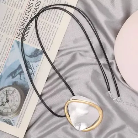 Колье Jewelry - арт018