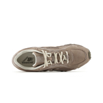 New Balance 204l Mushroom