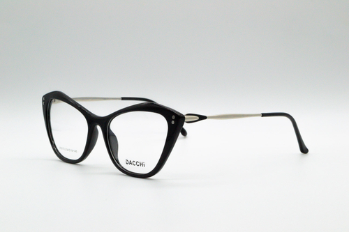 Изг. оправы DACCHi D37017-2 С1