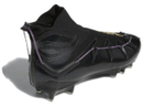 Кроссовки Marvel X Adidas Freak Black Panther Ultr Cleats