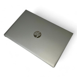 ProBook 640 G8