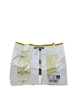 Лапша  с красным маслом в кисло-остром соусе Akuan