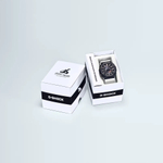 Мужские наручные часы Casio G-Shock GA-B2100CD-1A7