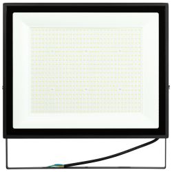 Прожектор светодиодный уличный ЭРА LPR-023-0-65K-300 300Вт 6500K IP65 гарантия 2 года | Прожекторы Стандарт